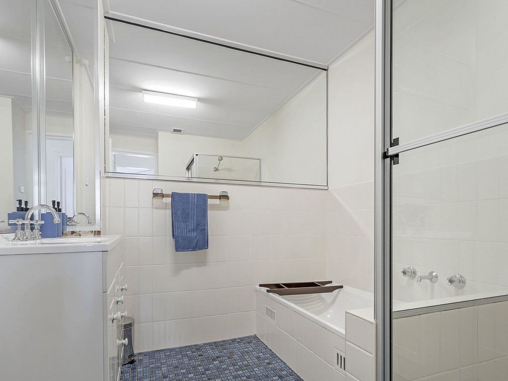 6/1-3 Mitchell Street SOLDIERS POINT 12
