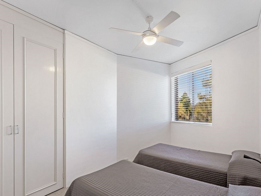 6/1-3 Mitchell Street SOLDIERS POINT 13