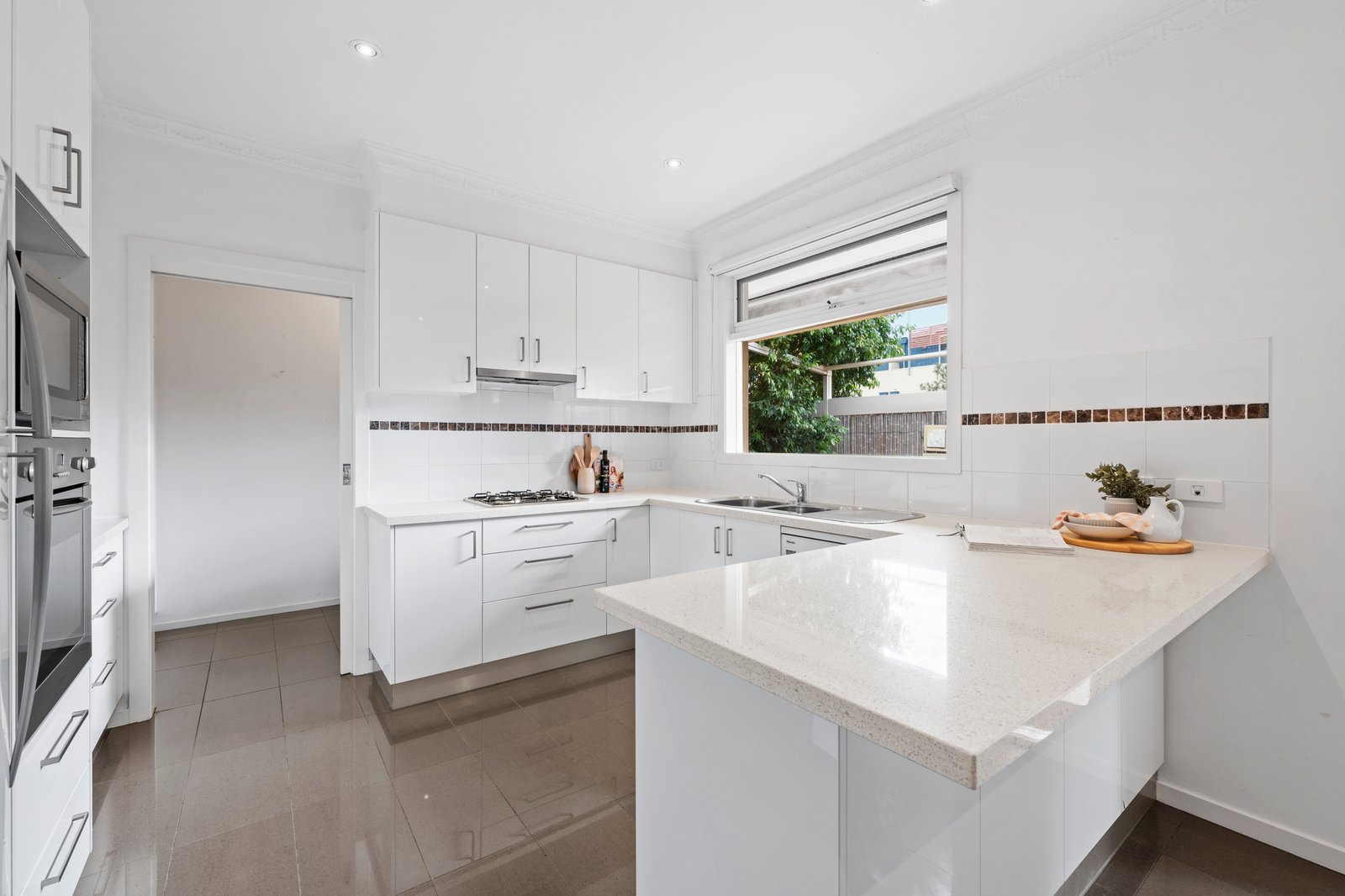 Gallery: 6/1-3 Thomas Street