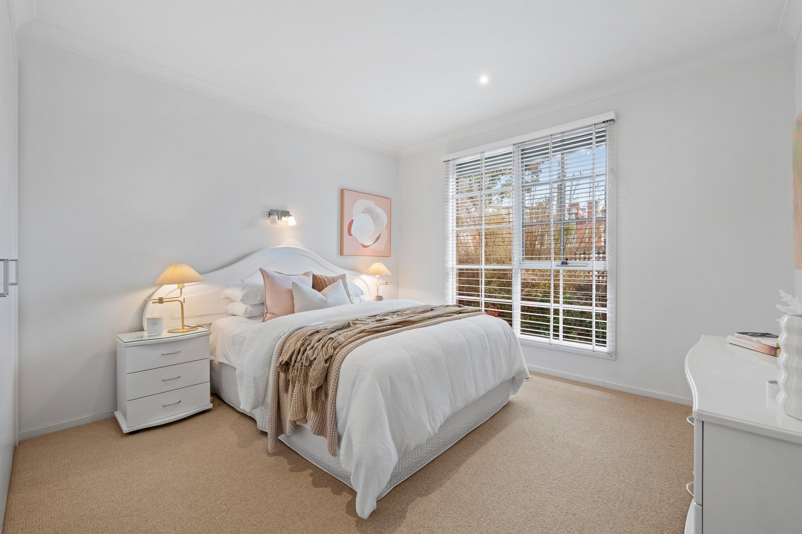 Gallery: 6/1-3 Thomas Street