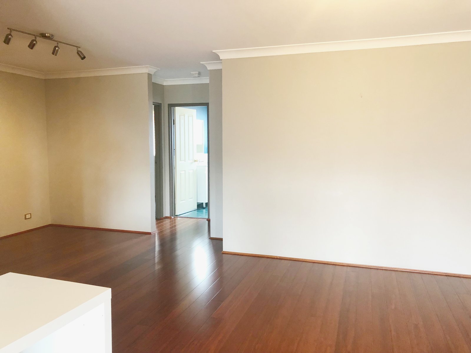 6/1-5 Hampden Street BEVERLY HILLS 2