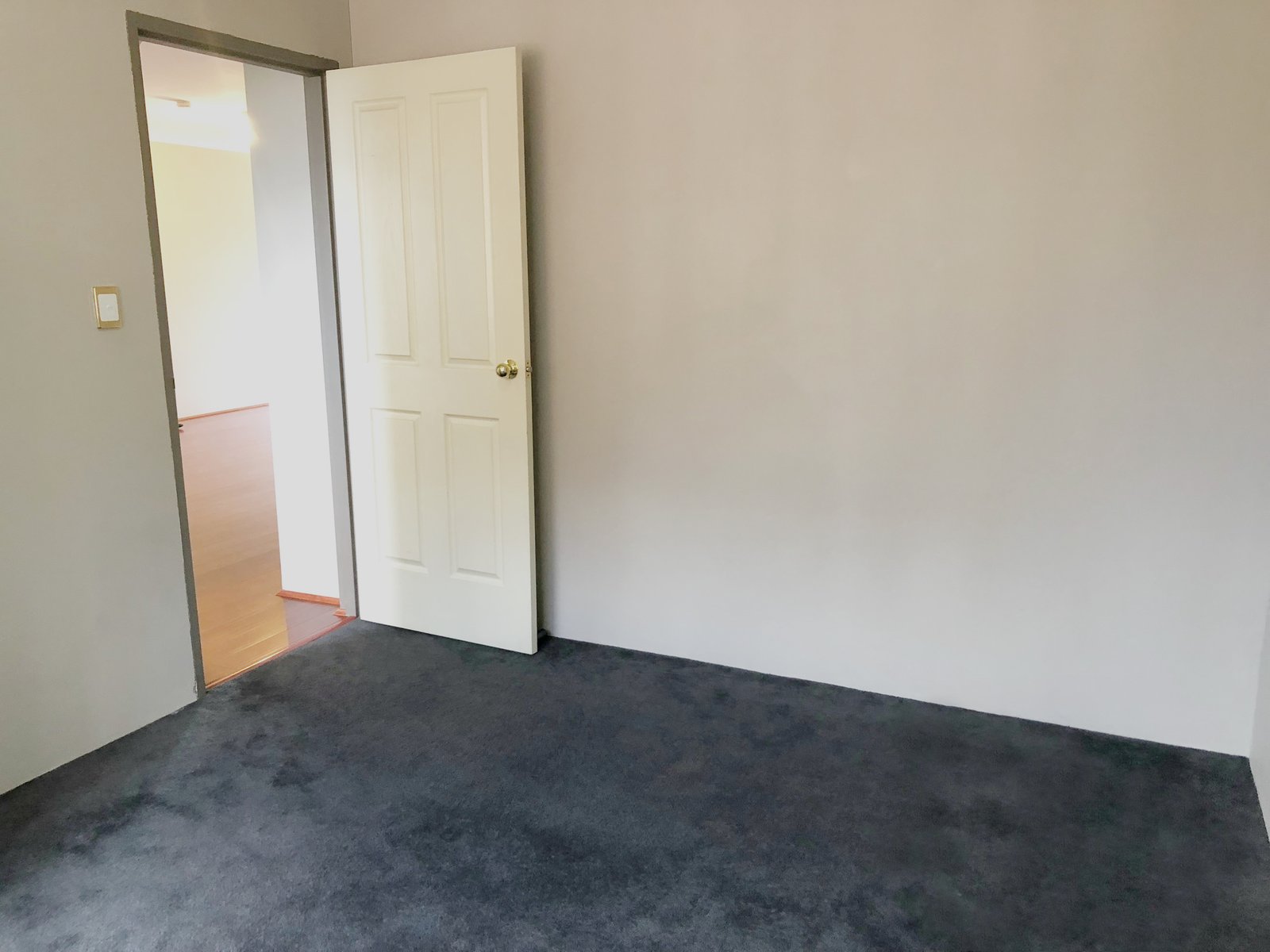 6/1-5 Hampden Street BEVERLY HILLS 7