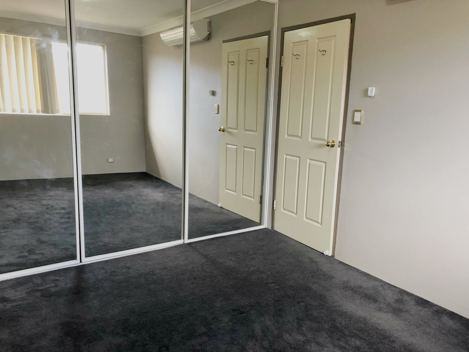 6/1-5 Hampden Street BEVERLY HILLS 3