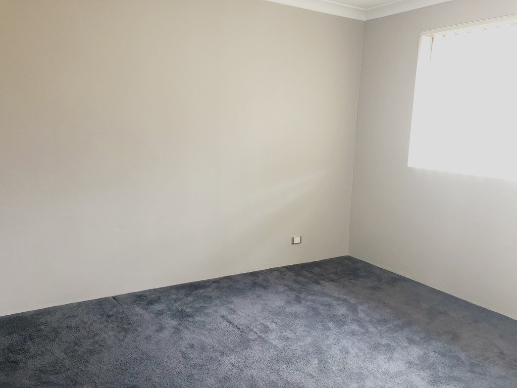 6/1-5 Hampden Street BEVERLY HILLS 5