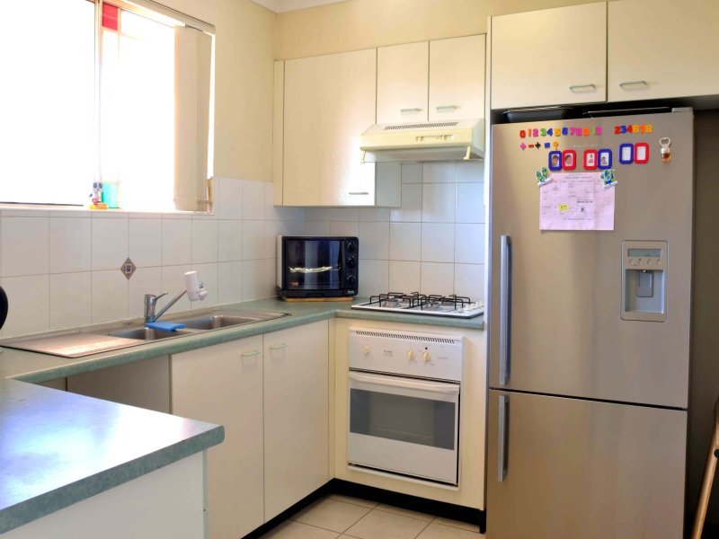 6/1-5 Hampden Street BEVERLY HILLS 6