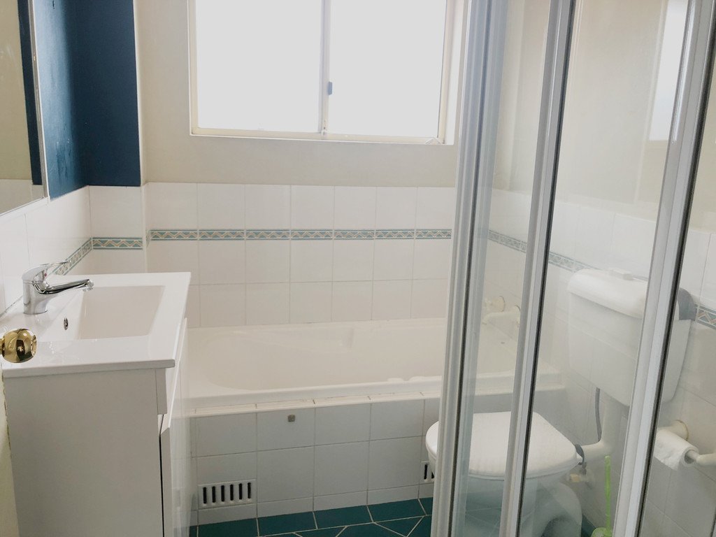 6/1-5 Hampden Street BEVERLY HILLS 7