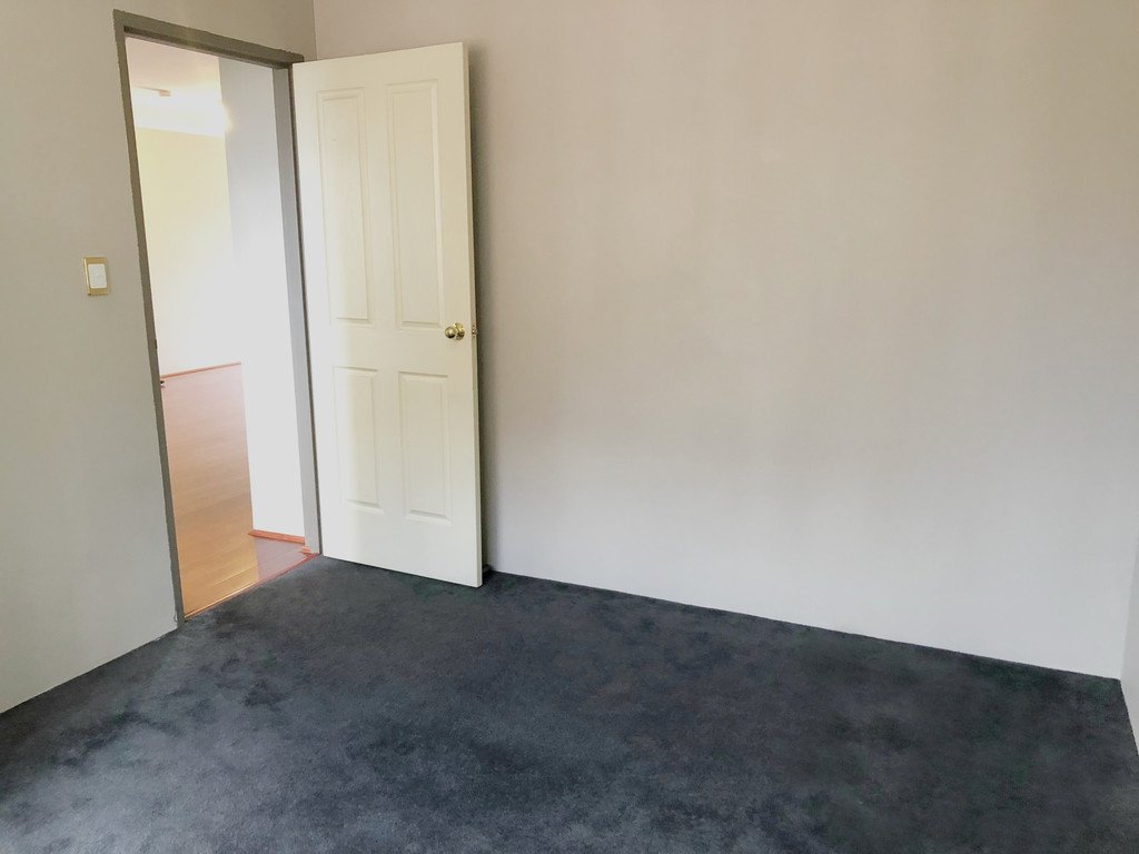 6/1-5 Hampden Street BEVERLY HILLS 8