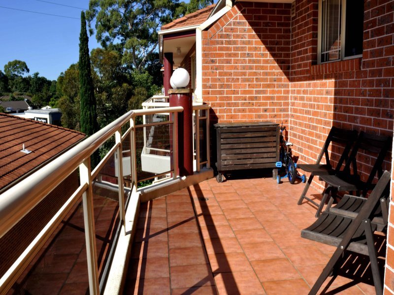 6/1-5 Hampden Street BEVERLY HILLS 10