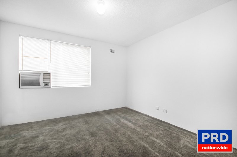 6/1-5 Mt Keira Rd  WEST WOLLONGONG 2