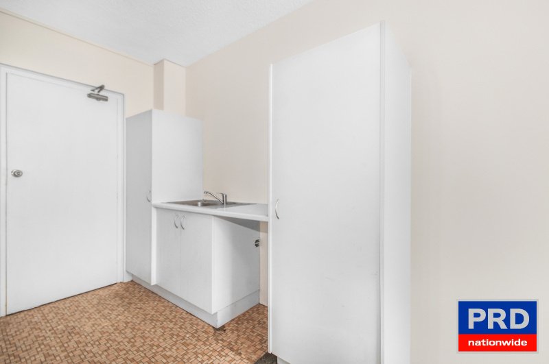 6/1-5 Mt Keira Rd  WEST WOLLONGONG 3