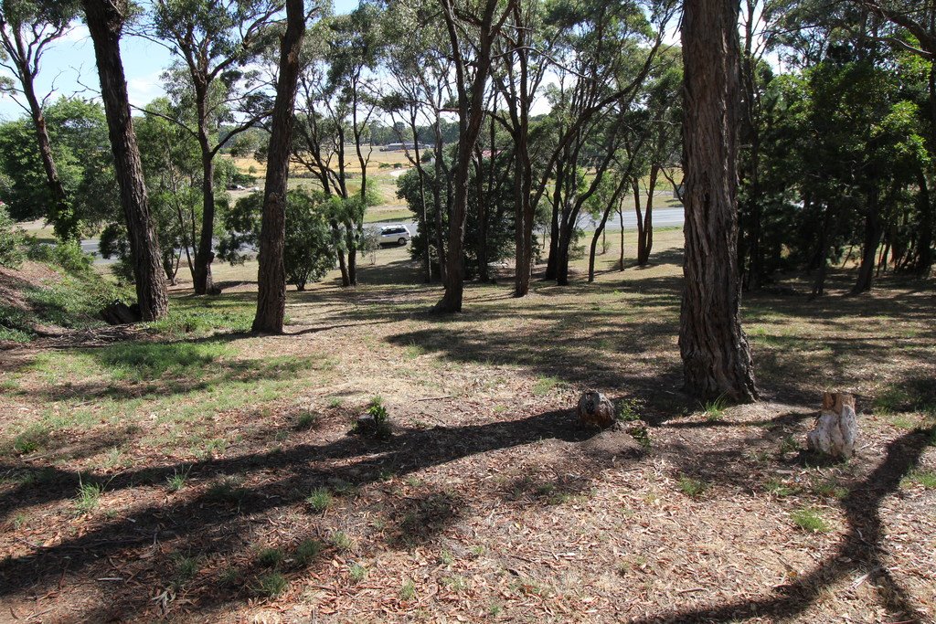 61 - 63 High Street BEAUFORT 1