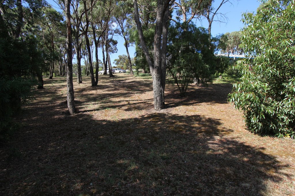 61 - 63 High Street BEAUFORT 2