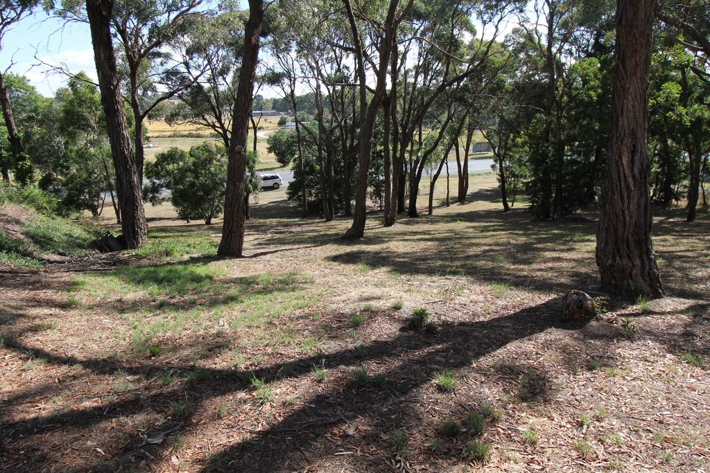 61 - 63 High Street BEAUFORT 3