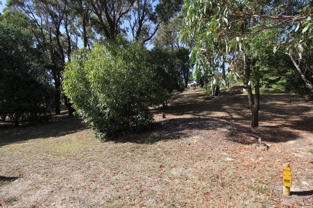 61 - 63 High Street BEAUFORT 5