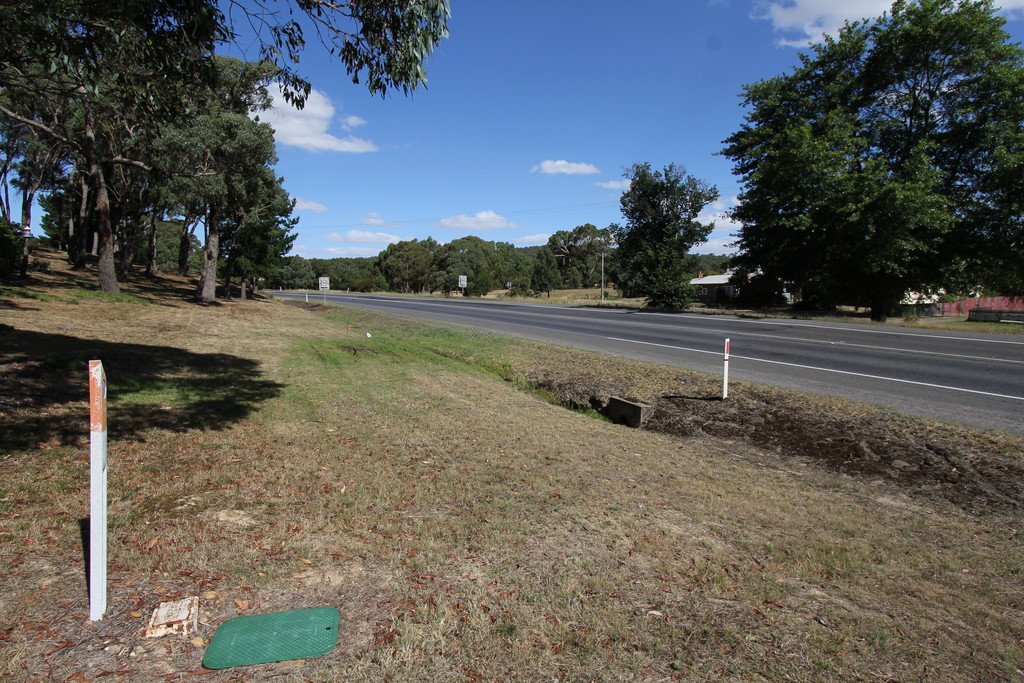 61 - 63 High Street BEAUFORT 6