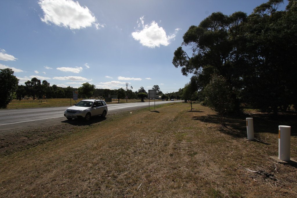 61 - 63 High Street BEAUFORT 7