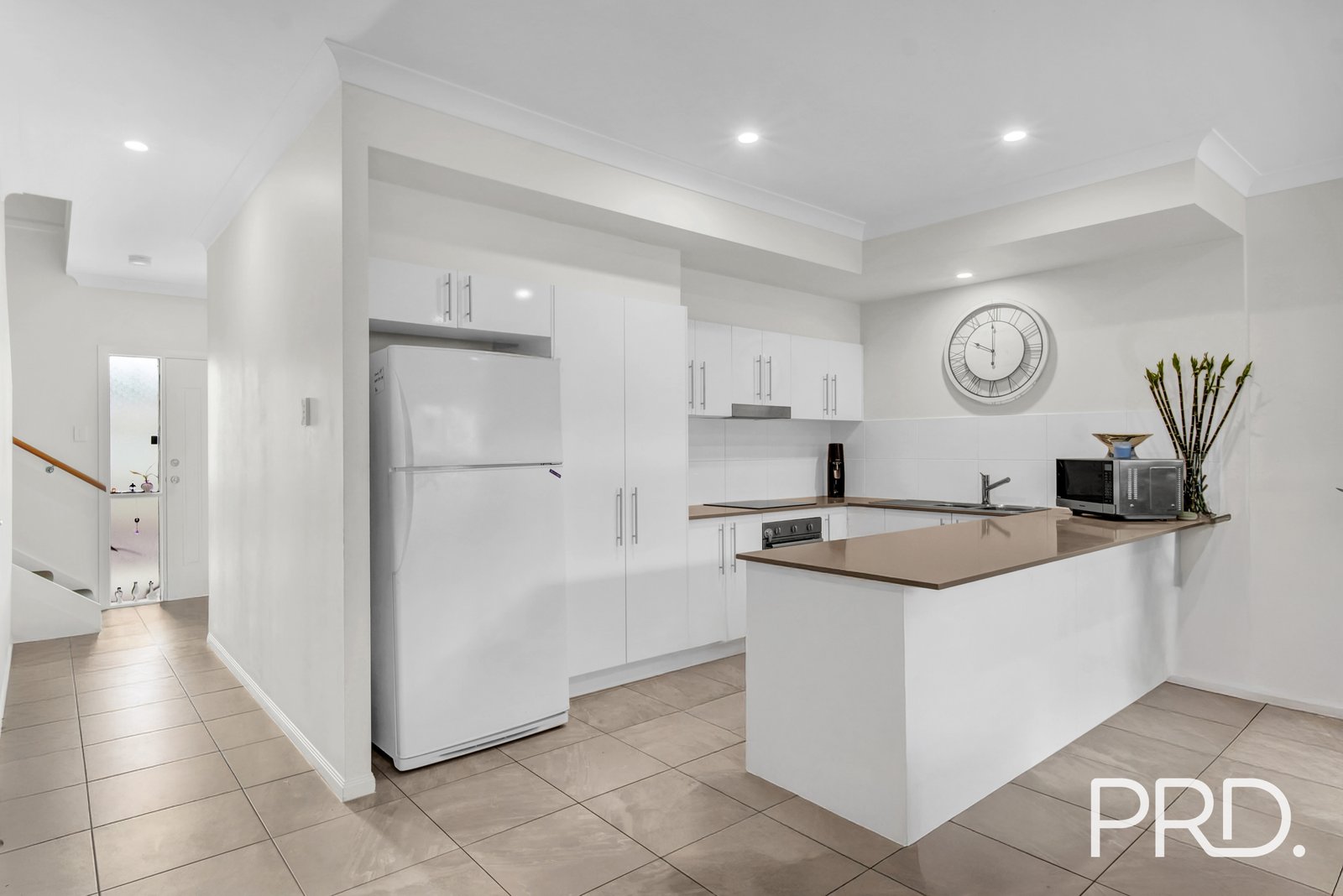 6/1-9 ARTHUR Street ORMISTON 1