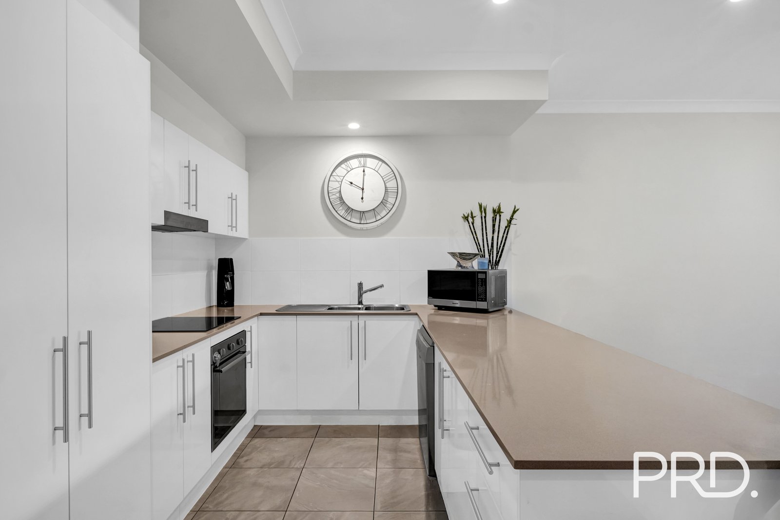 6/1-9 ARTHUR Street ORMISTON 2