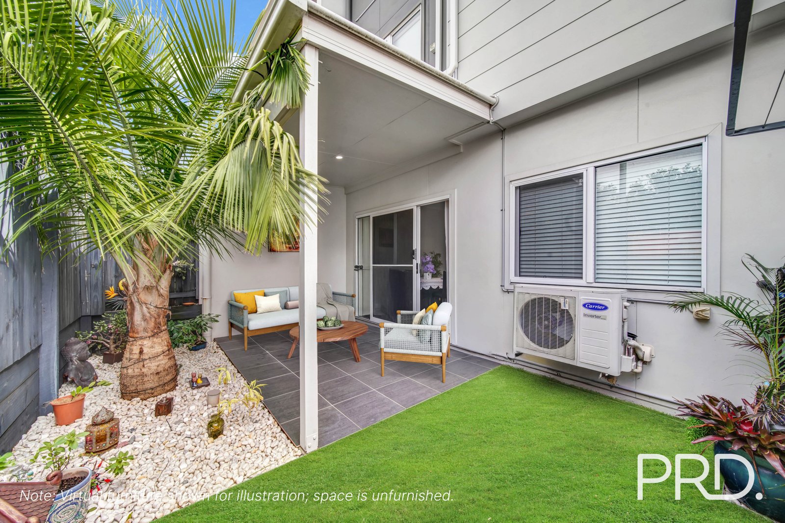6/1-9 ARTHUR Street ORMISTON 3