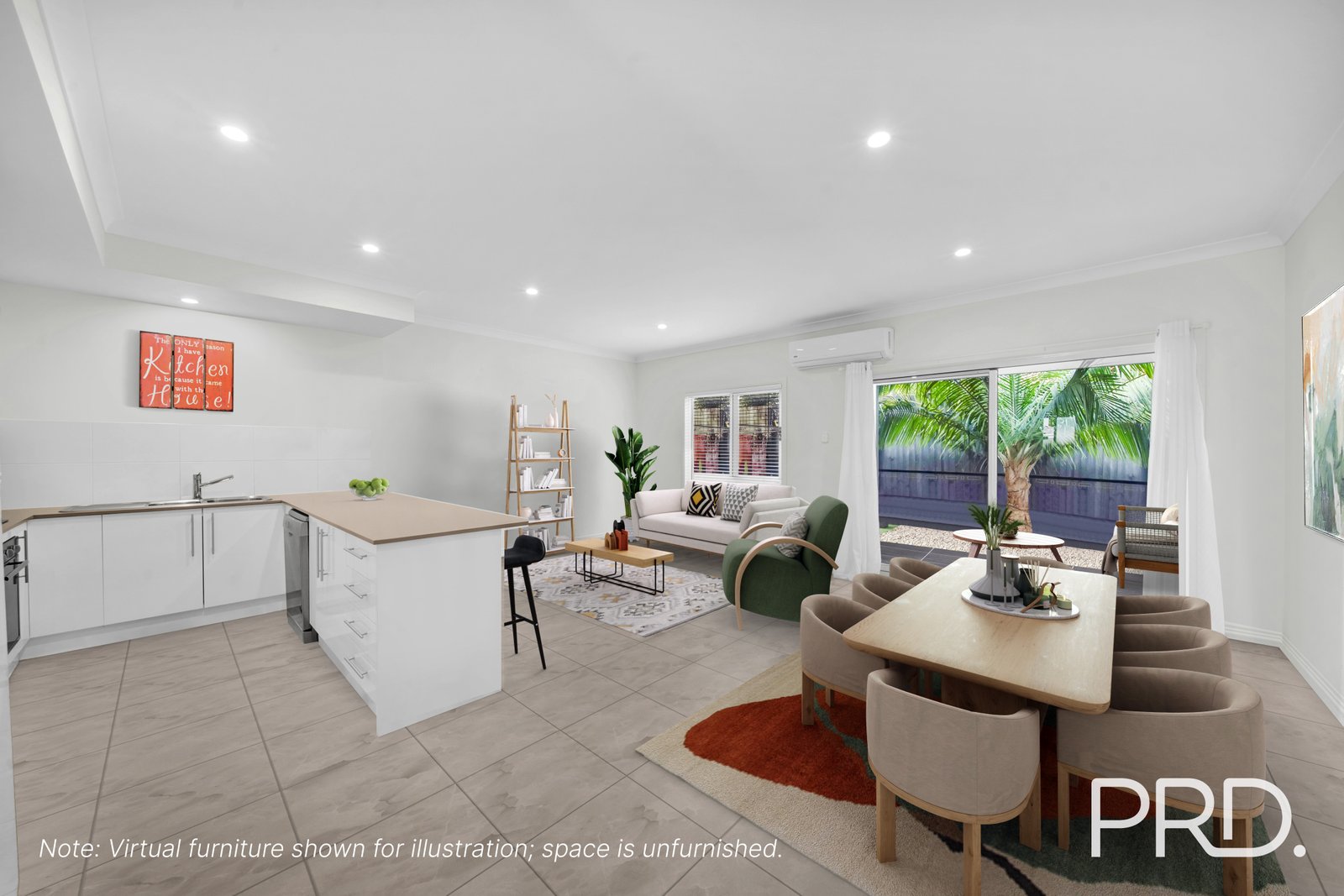 6/1-9 ARTHUR Street ORMISTON 4