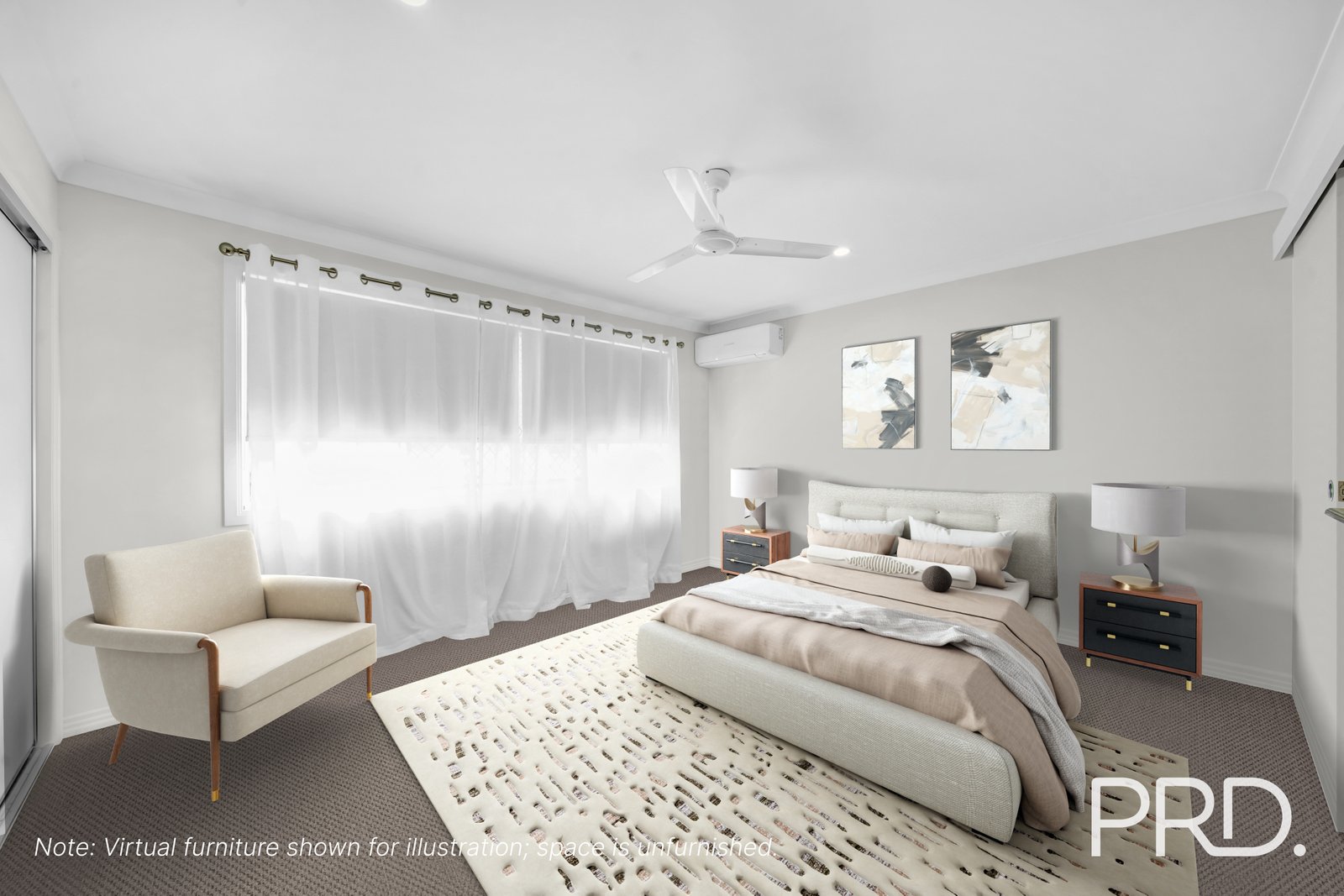 6/1-9 ARTHUR Street ORMISTON 5