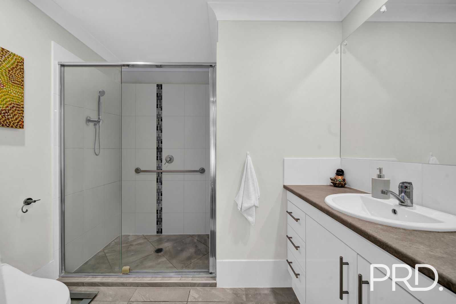 6/1-9 ARTHUR Street ORMISTON 6
