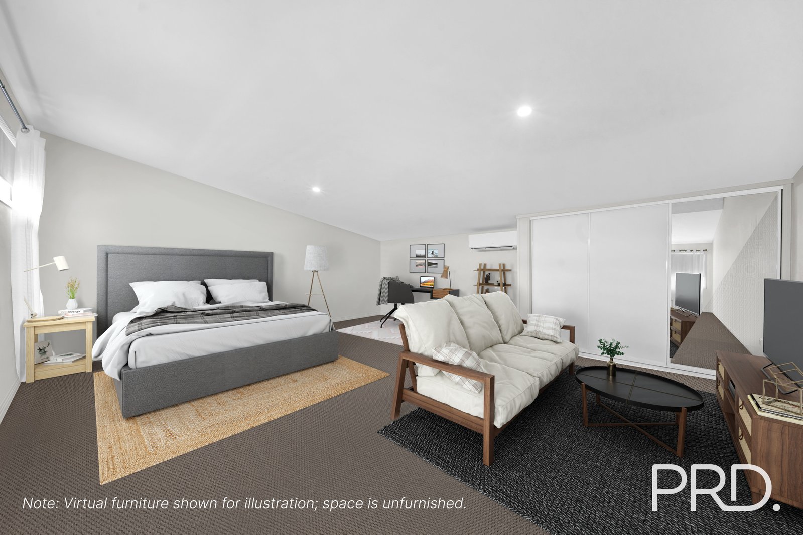 6/1-9 ARTHUR Street ORMISTON 7