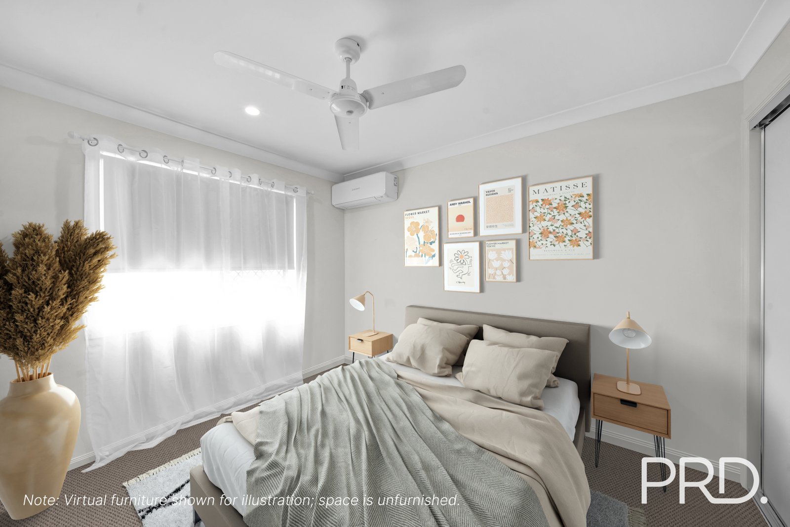 6/1-9 ARTHUR Street ORMISTON 9