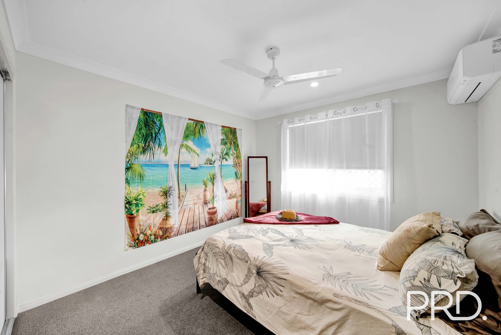 6/1-9 ARTHUR Street ORMISTON 10