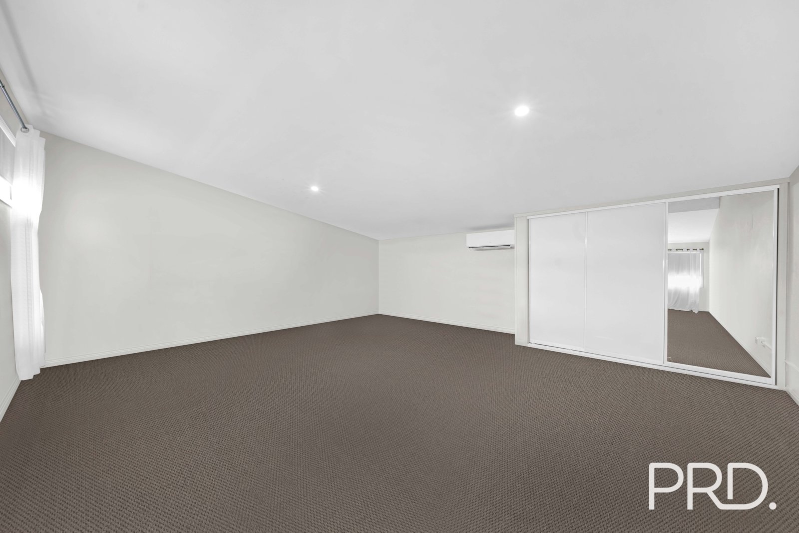 6/1-9 ARTHUR Street ORMISTON 11