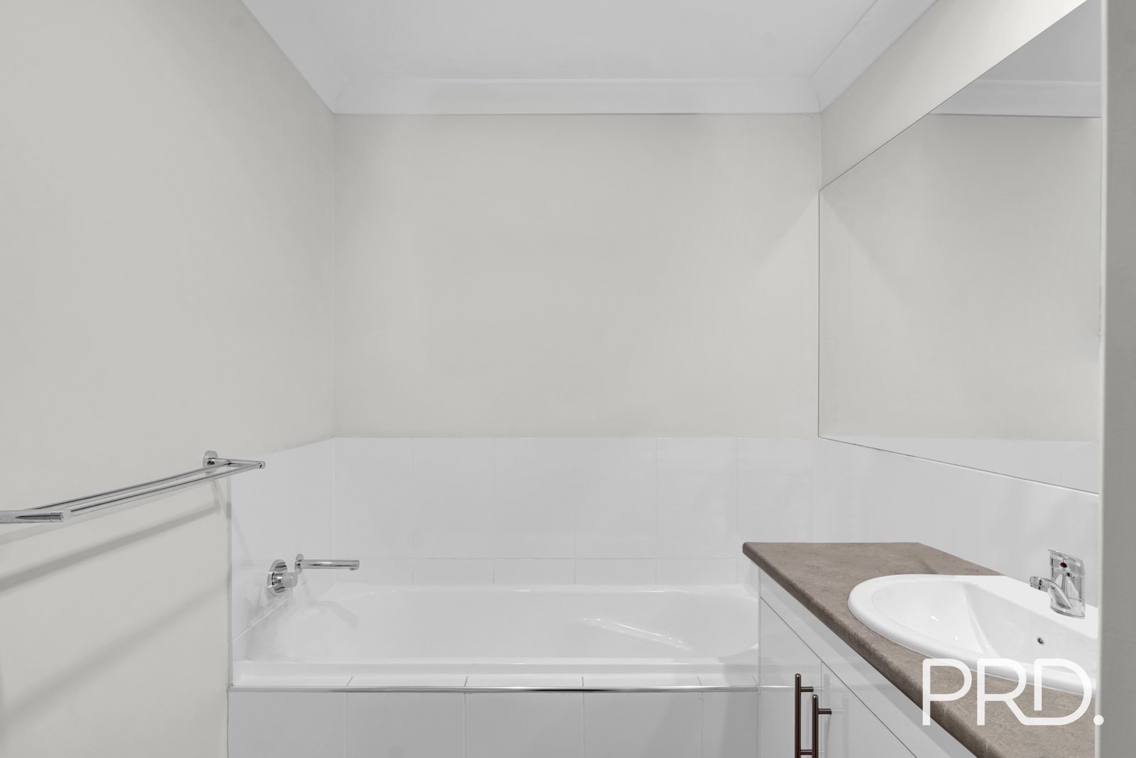 6/1-9 ARTHUR Street ORMISTON 14