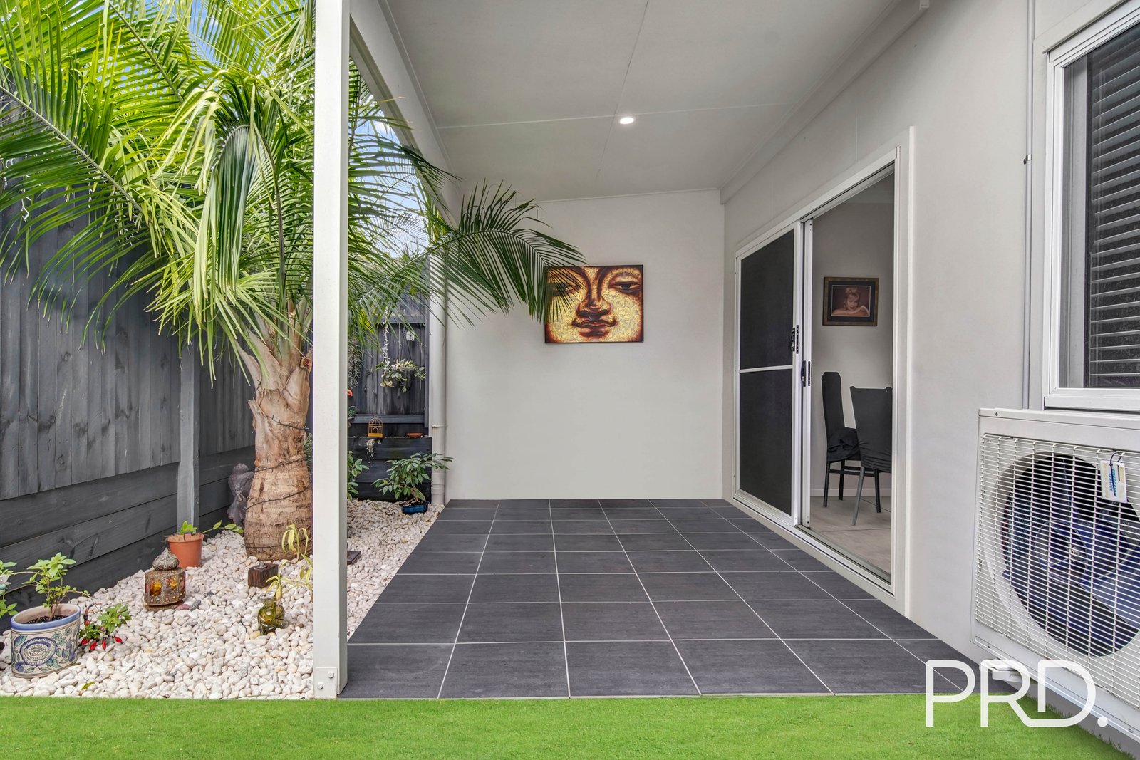 6/1-9 ARTHUR Street ORMISTON 17