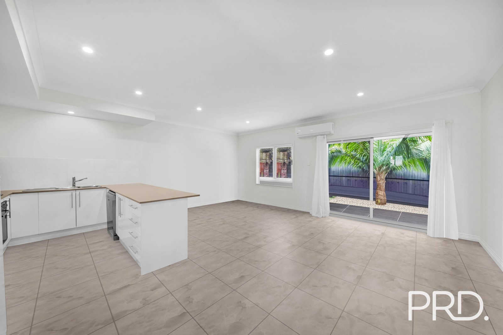 6/1-9 ARTHUR Street ORMISTON 19
