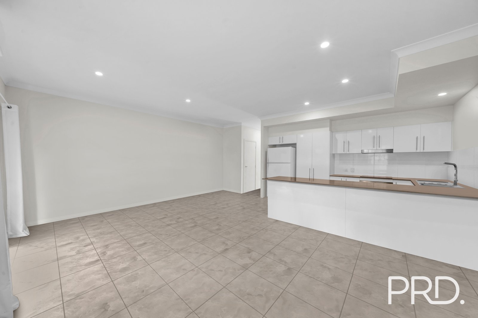 6/1-9 ARTHUR Street ORMISTON 20