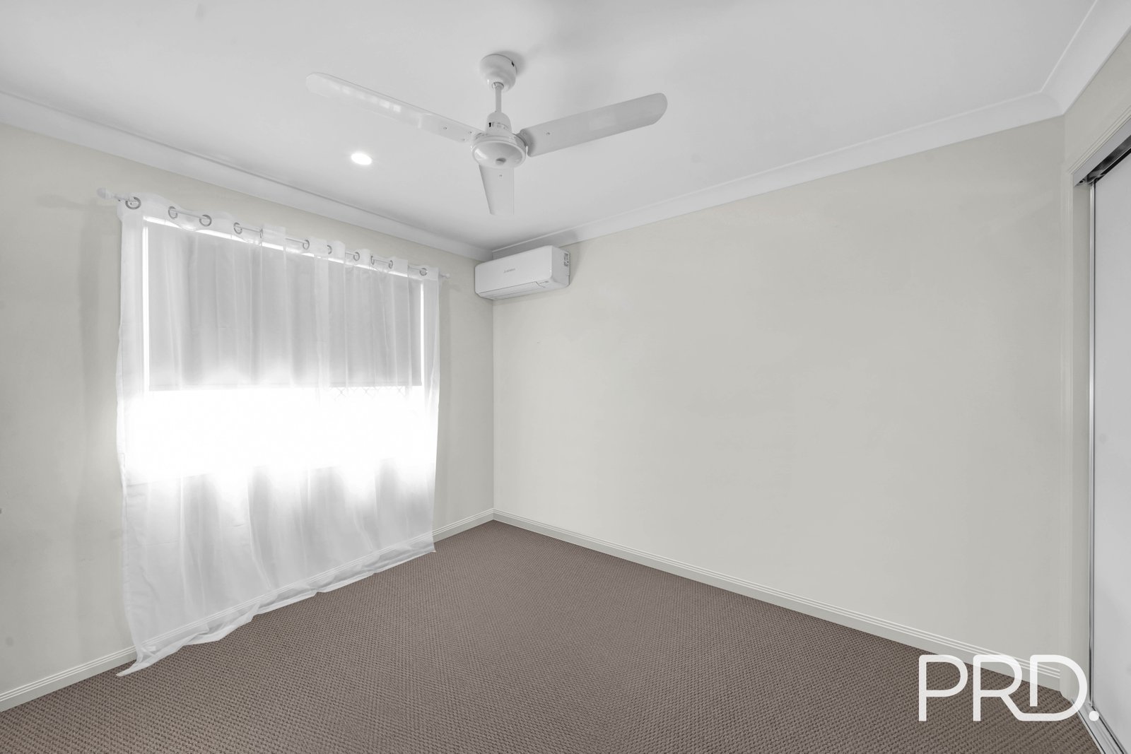 6/1-9 ARTHUR Street ORMISTON 21