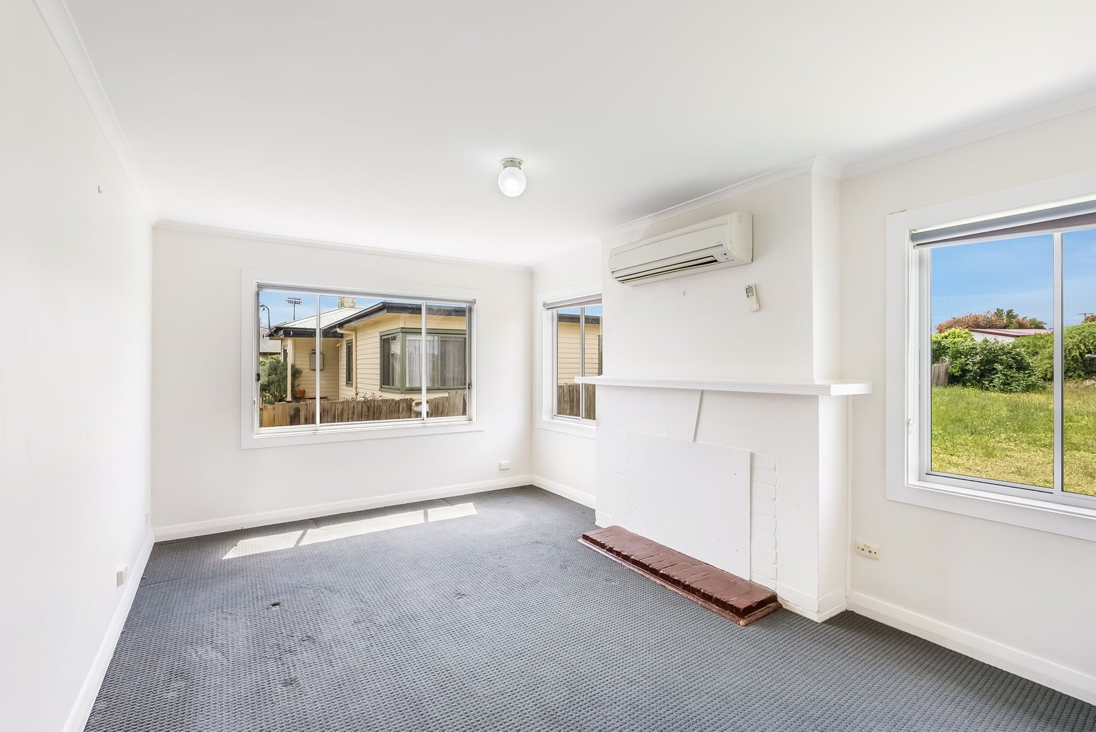 61 Acton Crescent GOODWOOD 2