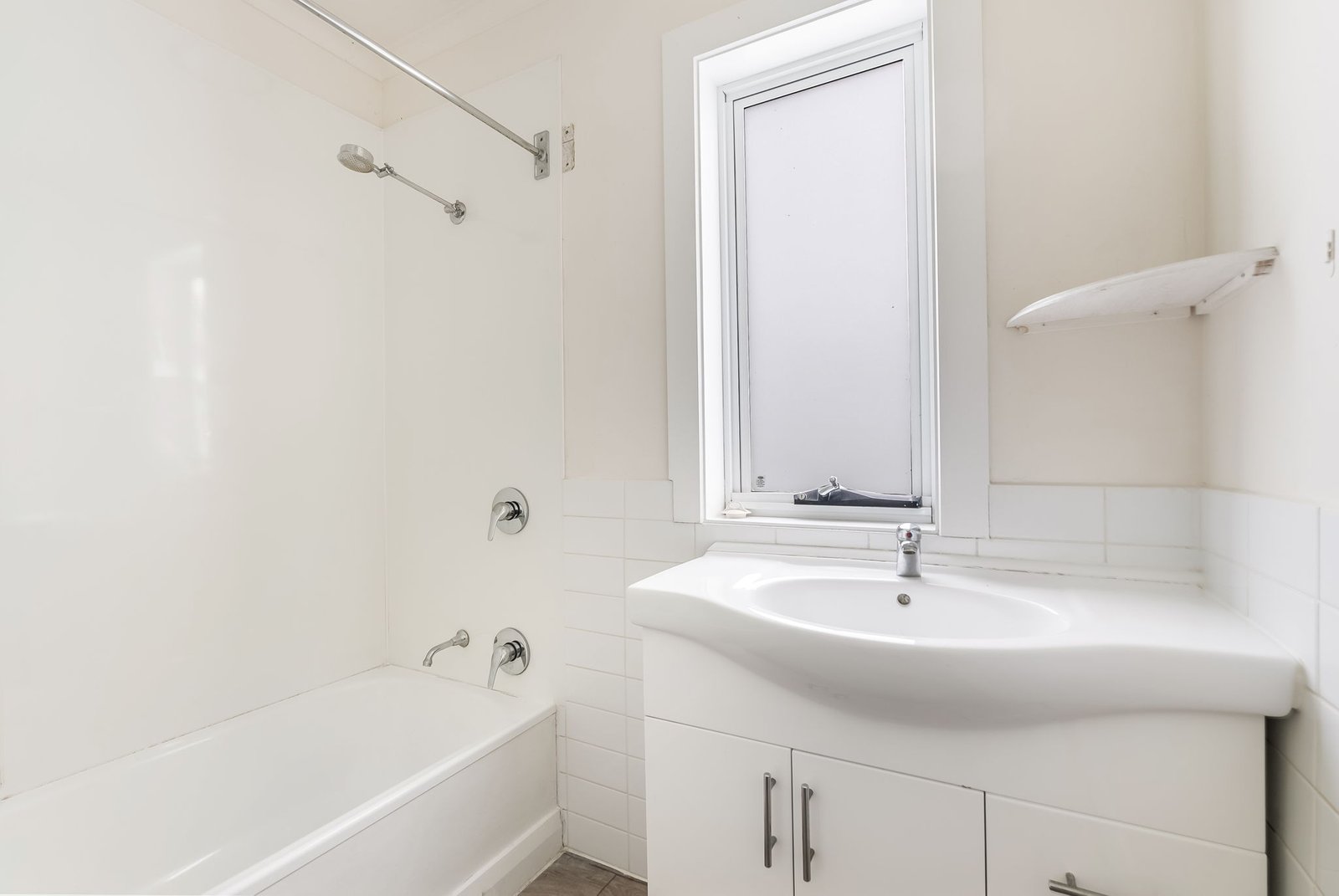 61 Acton Crescent GOODWOOD 5