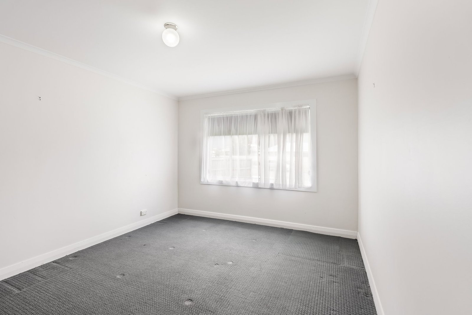 61 Acton Crescent GOODWOOD 8