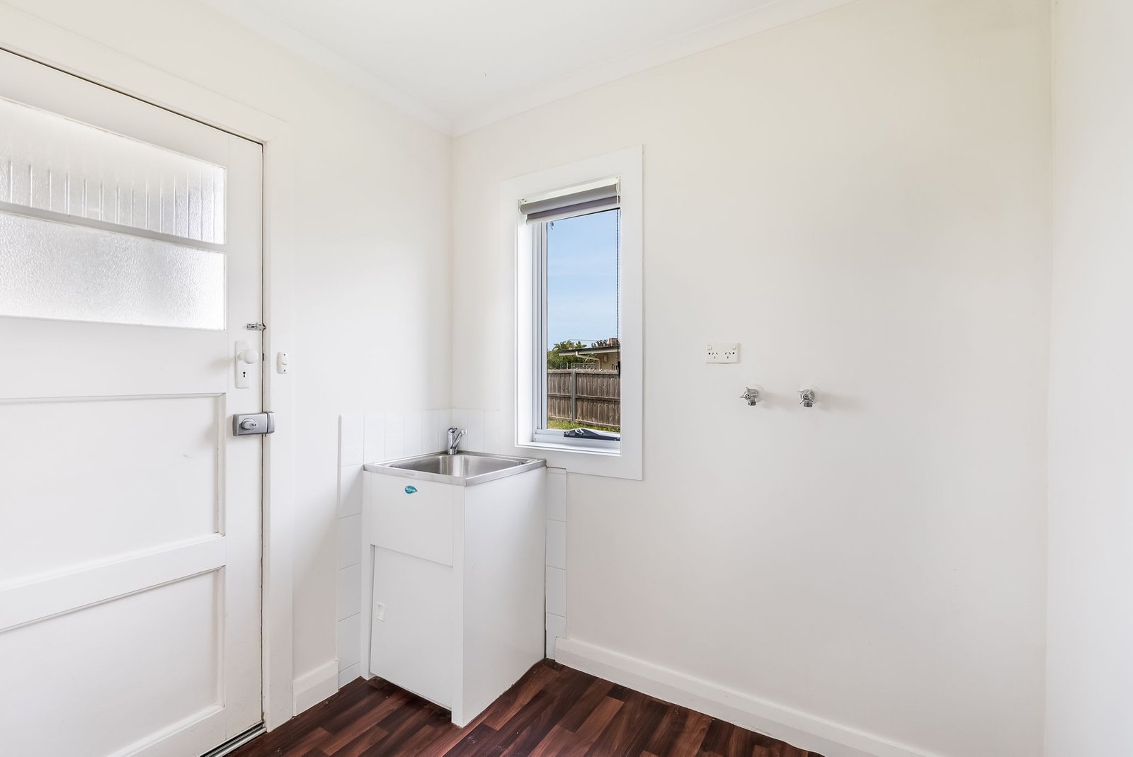 61 Acton Crescent GOODWOOD 9