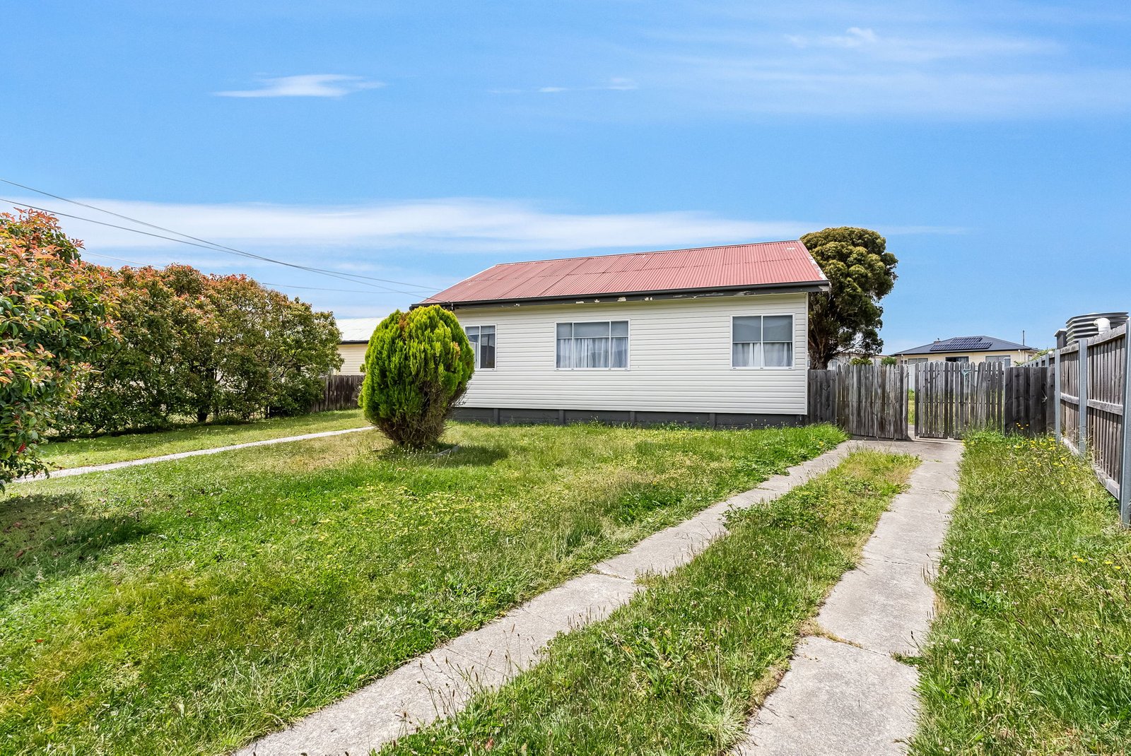 61 Acton Crescent GOODWOOD 11