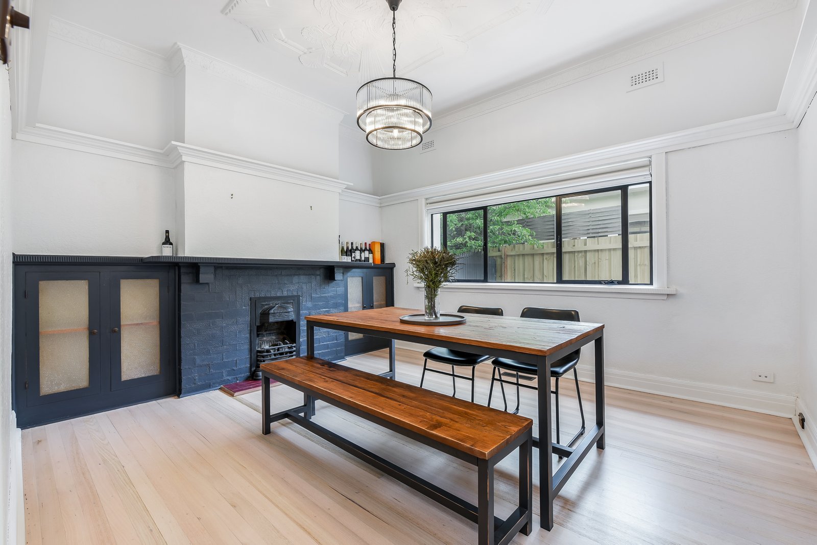 Gallery: 61 Albion Road