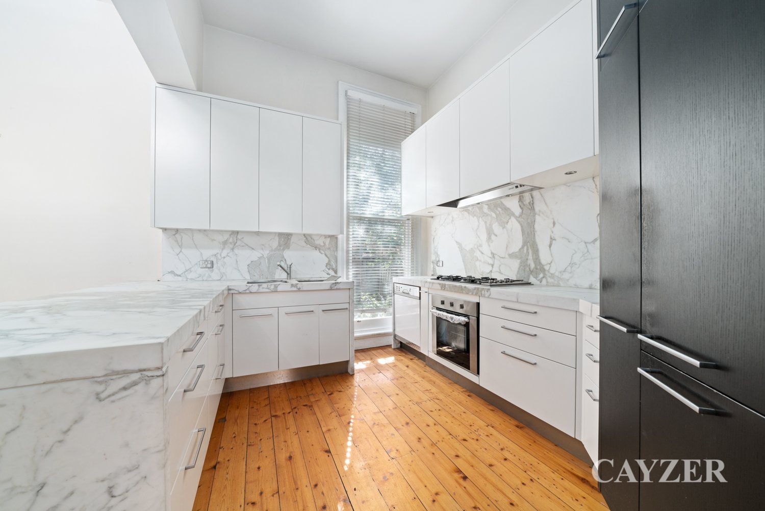 Gallery: 61 Armstrong Street