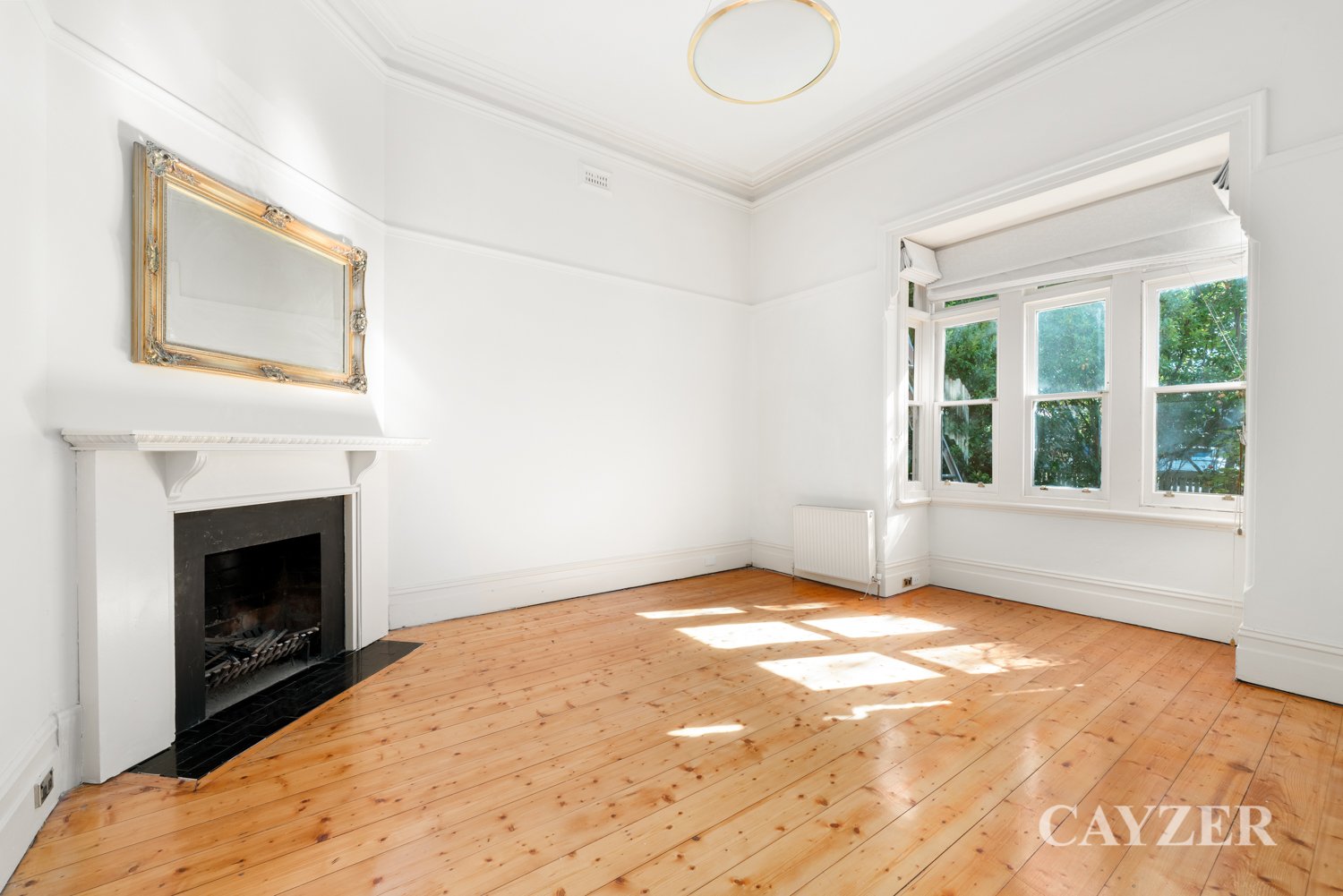 Gallery: 61 Armstrong Street