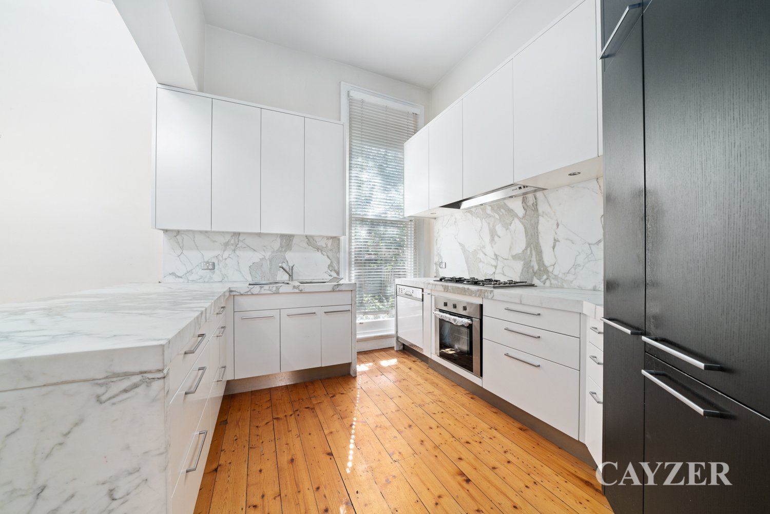 Gallery: 61 Armstrong Street