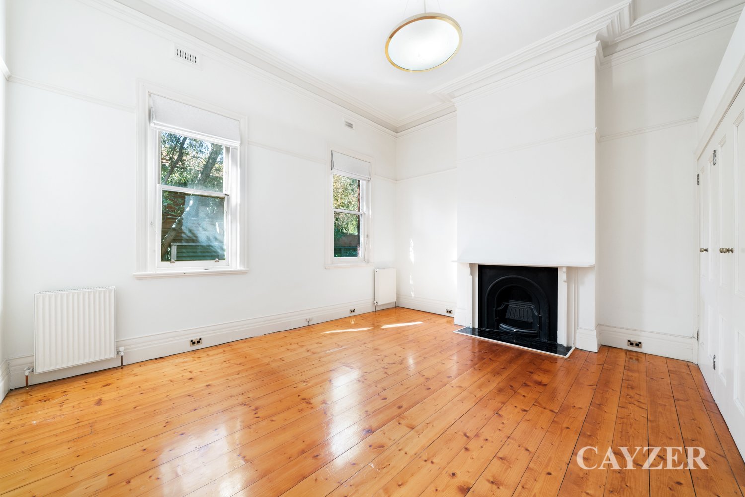 Gallery: 61 Armstrong Street