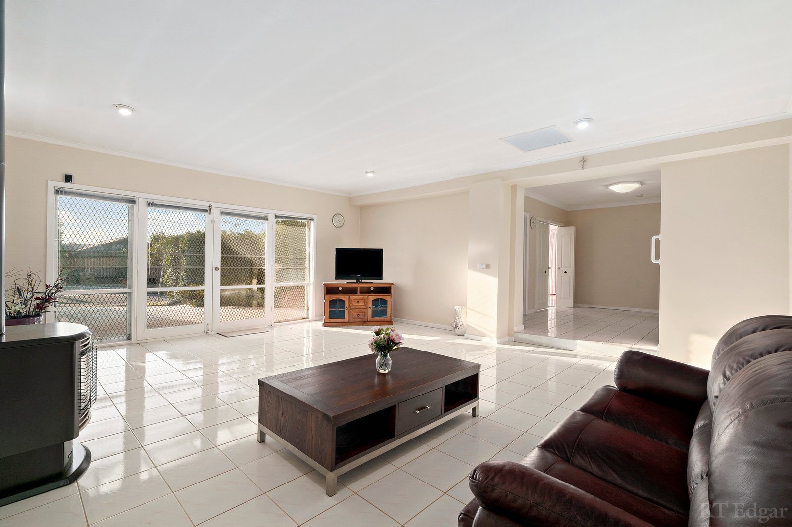 Real Estate and Property in 61 Ayr Street, Doncaster, VIC