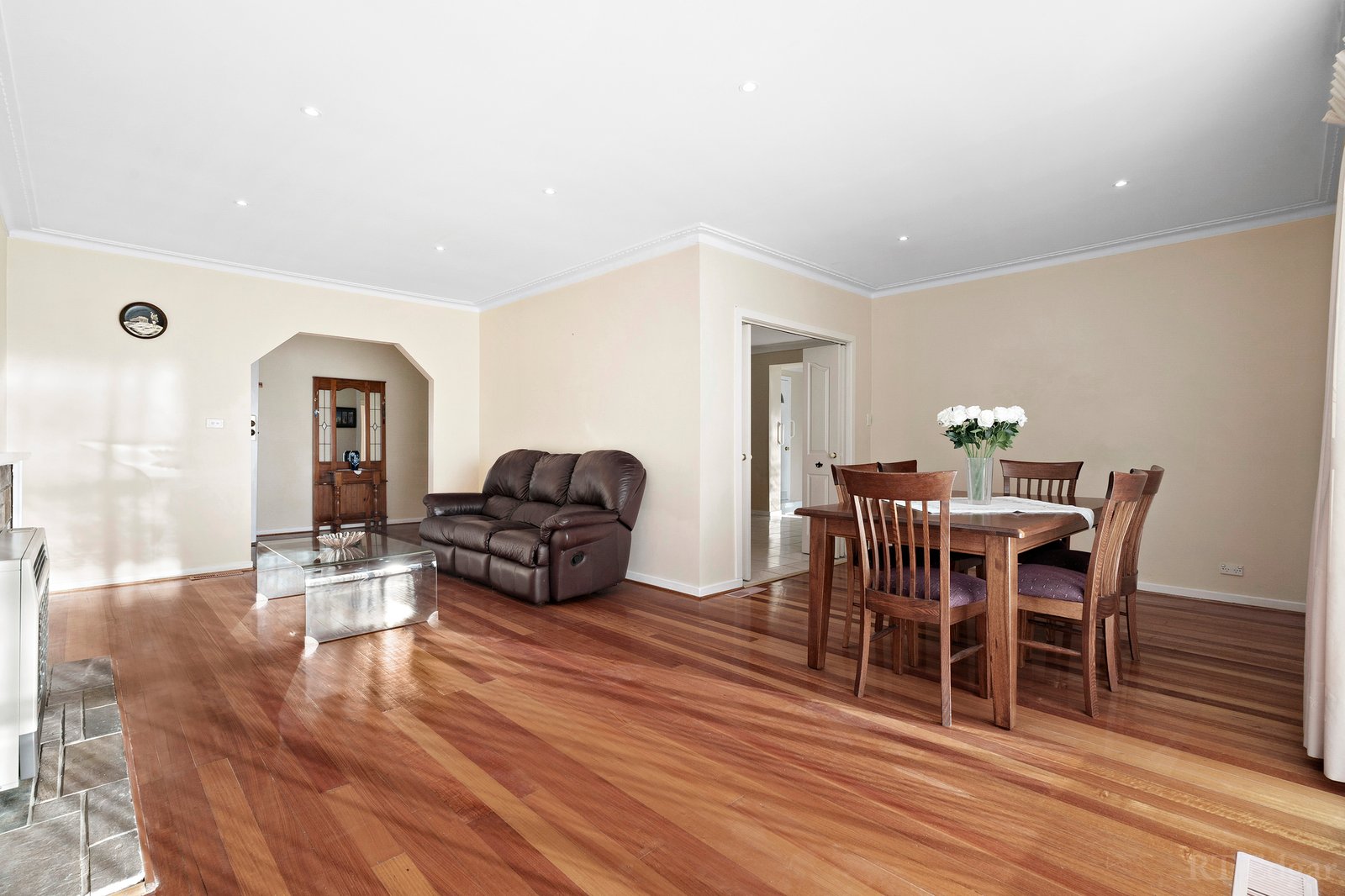 Real Estate and Property in 61 Ayr Street, Doncaster, VIC