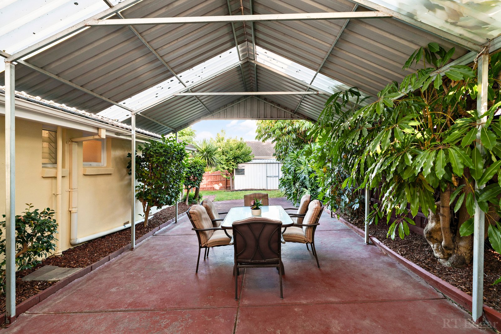 Real Estate and Property in 61 Ayr Street, Doncaster, VIC