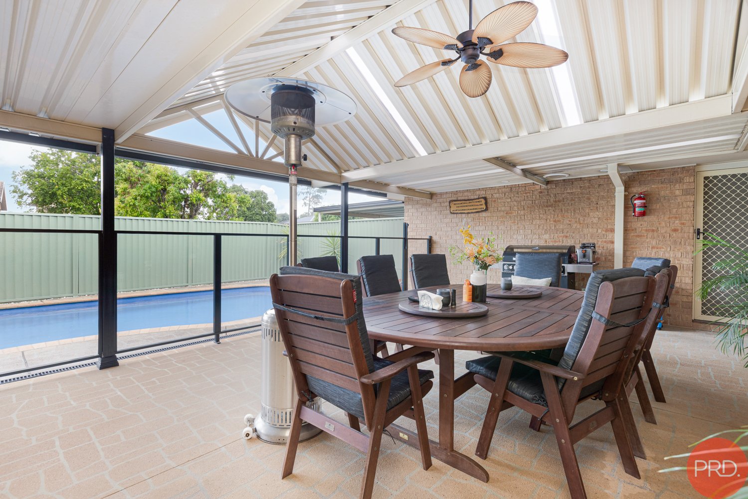 61 Ballydoyle Drive ASHTONFIELD 6