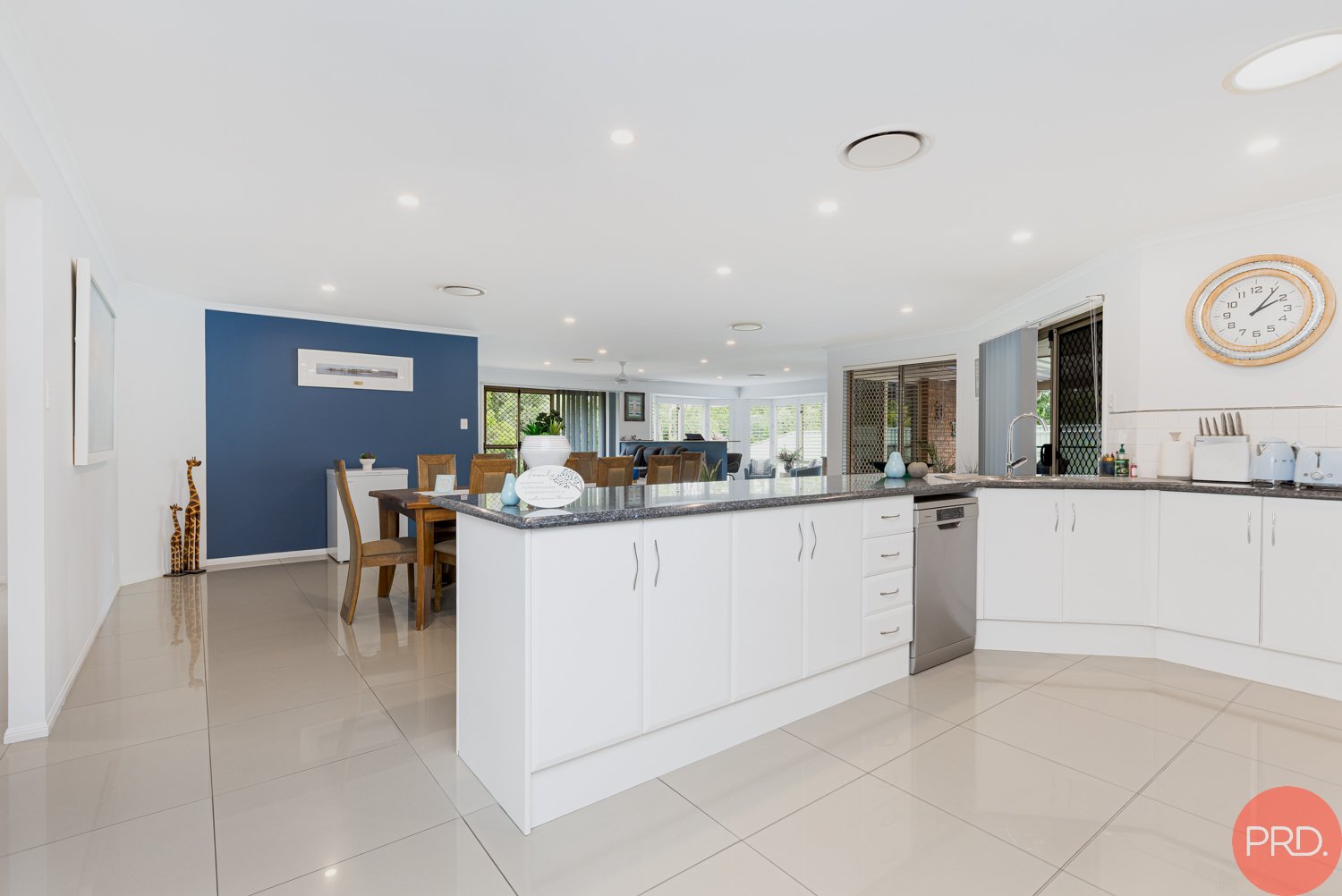 61 Ballydoyle Drive ASHTONFIELD 7